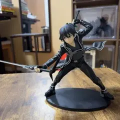 Item thumbnail for item bfe54033-3bb4-4dfd-9d15-50a7fa206093