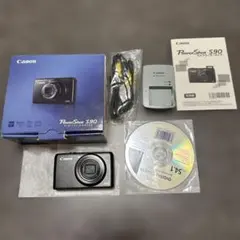 2026年最新】canon ケース s90の人気アイテム - メルカリ