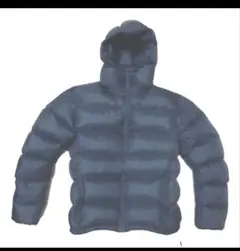 Item thumbnail for item 0f93067c-a17b-46be-826a-e948381c033c