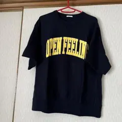 とっこちゃん様 リクエスト 2点 まとめ商品