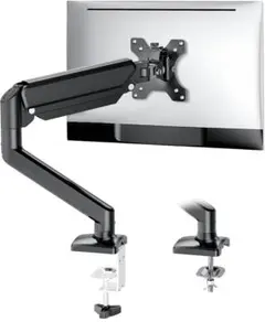 Item thumbnail for item 89e4ab67-77eb-4014-abc4-cec7888f3f5f