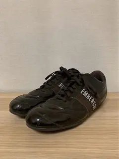 2026年最新】DIRK BIKKEMBERGS メンズ スニーカーの人気アイテム