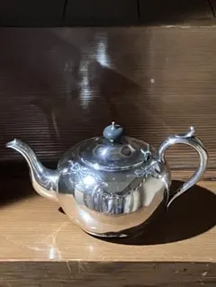 2026年最新】アンティーク銀食器の人気アイテム - メルカリ