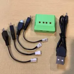 2026年最新】リポ バッテリー 放電器の人気アイテム - メルカリ