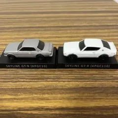 Item thumbnail for item 40a709eb-73c3-4c45-9150-39097708c33e