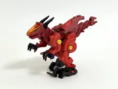 Item thumbnail for item 33397522-41b0-468f-96e6-6b0620621899