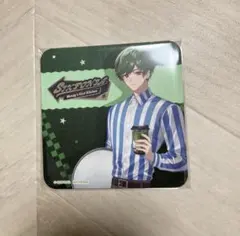 ウェンディーズ　シクフォニ　すち　コースター