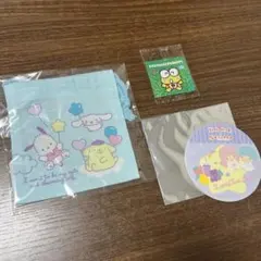 Item thumbnail for item 206b3899-cdb2-4f37-8f34-c284eb712250