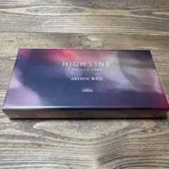 Item thumbnail for item 1f1408e7-86b1-4b2f-afa1-3a7278f9ecca