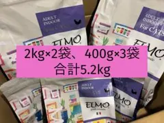 Item thumbnail for item b647a097-86ff-4c13-ae70-3f587d511154