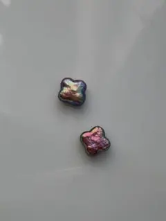 Item thumbnail for item 99eea0dd-d981-4614-b752-a68fb486c3f3