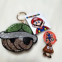 Item thumbnail for item ee50db02-a6c6-4b4f-baf7-8491a5b18f26