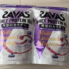 とえなな様専用