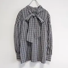 Item thumbnail for item 7f134c14-ff3c-4528-a500-ae585691ace4