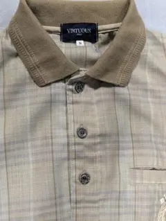 Item thumbnail for item 096b4d39-b318-4e70-8237-fd46d48b5769