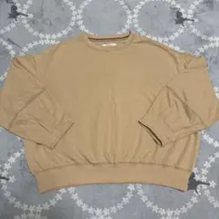 Item thumbnail for item 9041585e-bbe7-4e21-a600-64ae99e0c48a