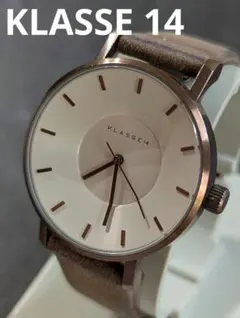 Item thumbnail for item 2ef8dc07-98ce-4f50-95d2-99ef4fd8b91c