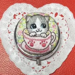 Item thumbnail for item 25aef412-673e-4de9-8ee2-2edcff413217