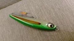 2025年最新】梅雨ブギィの人気アイテム - メルカリ