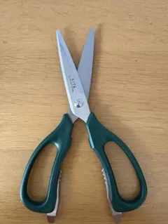 Item thumbnail for item ce4b57c3-29ae-4909-b410-aecac119191a