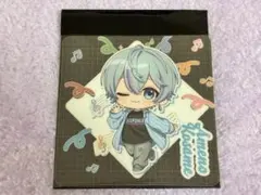 シクフォニ 雨乃こさめ カラオケBanBan JOYSOUNDコラボ【値下げ