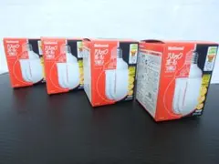 Item thumbnail for item fc37641f-ae97-4a21-b9f3-09ac273f525b