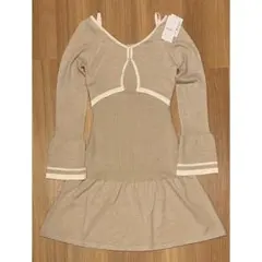 Item thumbnail for item 18370bb4-518f-44ac-bda8-15390555598f