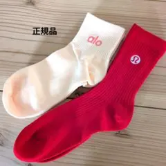 Item thumbnail for item c64da3db-143c-4803-8468-dff30582e458