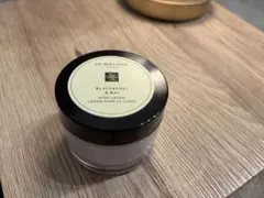 【snsnさま専用】JO MALONE LONDON BLACKBERRY＆BA