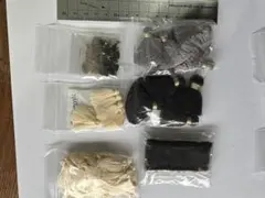 Item thumbnail for item ea795b88-bc9d-4c18-a160-dbc94dca07e5