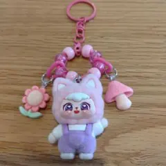 hiro様 リクエスト 2点 まとめ商品