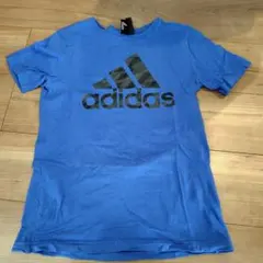 まりんこ様 リクエスト 2点 まとめ商品