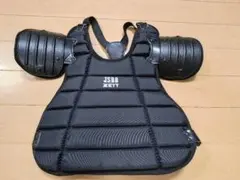 ウイニングプロテクターシャツMサイズ - メルカリ