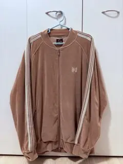 Item thumbnail for item 50e17679-5331-49b0-8f89-55b9ee1e8412