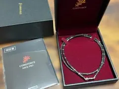 Item thumbnail for item f47e4119-db02-469f-8e44-9452b1666a8f