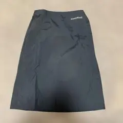 Item thumbnail for item 28b40ae1-4531-4d0f-8218-4da419e39fe0