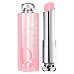 【新品】Dior Addict Lip Maximizer 6ml #001