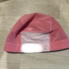 Item thumbnail for item fb735100-90f2-42c7-8d53-2782494b4beb