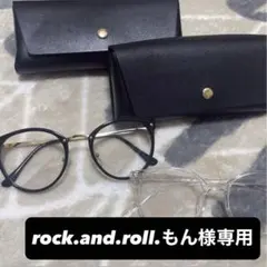 Item thumbnail for item 793b454b-74c9-4e50-b2eb-be5e29e8b03e