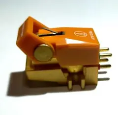 未使用 オーディオ テクニカ ペンギン カートリッジ AT E32P - メルカリ
