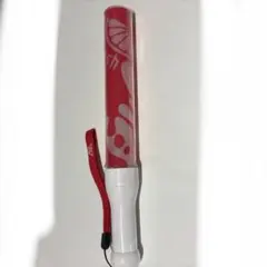 2025年最新】m!lk ペンライト 曽野舜太の人気アイテム - メルカリ