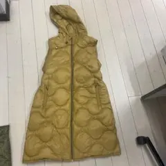 Item thumbnail for item 83c379ce-c771-46ad-b1c0-dabc51442e0c