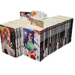 ひぐらしのなく頃に 全巻セット 53巻 まとめ売り - メルカリ