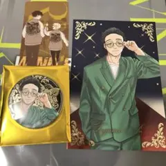 2026年最新】ウィンブレ展の人気アイテム - メルカリ