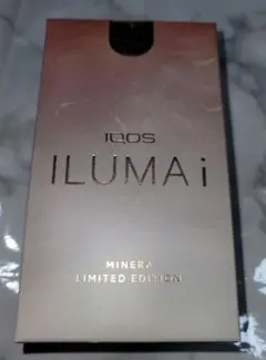 もあい様 リクエスト 2点 まとめ商品