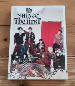 2025年最新】SHINee 1STの人気アイテム - メルカリ