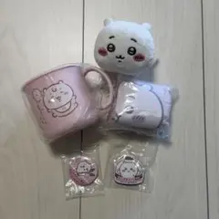 ちいかわ まとめ売り