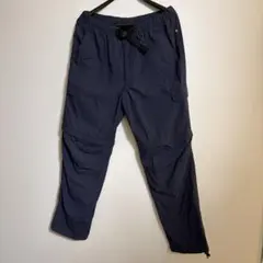 Item thumbnail for item 78b52afd-95a0-4ac2-9ef6-4f7e45b99cc8