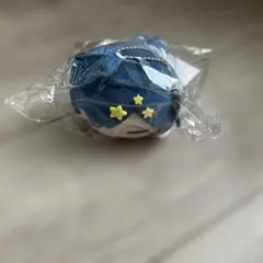 そらる寝そべりぬいぐるみ
