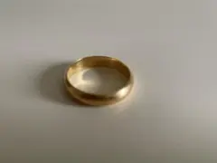 Item thumbnail for item 4f7d2455-a236-4f68-bb13-8a44af3f8054